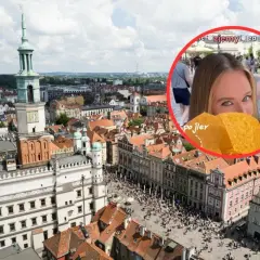Poznań gdzie zjeść: najlepsze miejsca na wyjątkowe dania