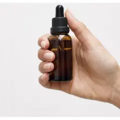 Najlepsze oleje CBD ranking 2025 – jak wybrać skuteczny produkt?