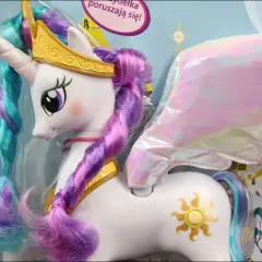 Celestia zabawka - poznaj jej niezwykłe cechy i najlepsze ceny