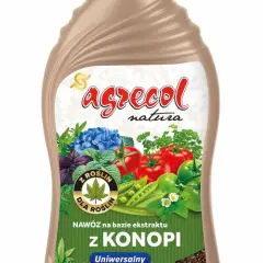 Odżywki do konopi: Jak nawozić dla zdrowia i obfitych plonów?