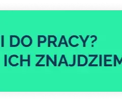 Jak znaleźć pracownika? Skuteczne metody na polskim rynku