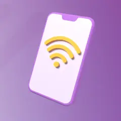 Jak udostępnić WiFi z telefonu na laptopa i uniknąć problemów z połączeniem