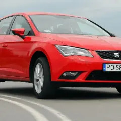Seat Leon 3: Jaki silnik wybrać? Poradnik kupującego TSI vs TDI
