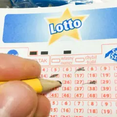 Ile jest ważny kupon lotto? Nie przegap terminu na wygraną!
