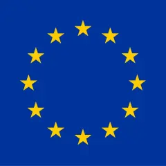 Czy Hiszpania należy do Unii Europejskiej? Oto zaskakujące fakty