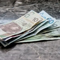 Jak obniżyć czynsz w spółdzielni mieszkaniowej i uniknąć wysokich kosztów