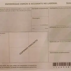 Dispensación de medicamentos con receta médica en la Comunidad Valenciana: lo que necesitas saber
