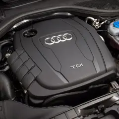 Audi A6 C7 jaki silnik wybrać, aby uniknąć wysokich kosztów eksploatacji?