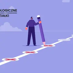 Jaki może być rozwój? Odkryj 7 ścieżek do pełni życia i sukcesu
