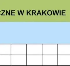 Makler inaczej krzyżówka: 5 synonimów dla rozwiązujących