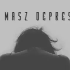 Quizy czy masz depresję - sprawdź, czy to tylko zły nastrój