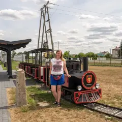 Najciekawsze atrakcje w Baszni Dolnej, które musisz zobaczyć