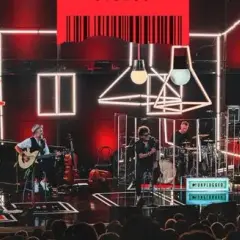 Ile kosztuje koncert Lady Pank? Zaskakujące ceny biletów!