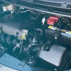 Jak dbać o płyny w Kia Rio? Poradnik dla każdego kierowcy