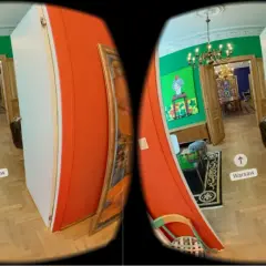 Jak włączyć VR w telefonie? Kompletny przewodnik krok po kroku