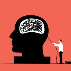 Choroby psychiczne: poznaj złożone przyczyny (biologiczne, psychologiczne, społeczne)