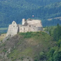Nowy Targ: Atrakcje i okolice. Co warto zobaczyć na Podhalu?