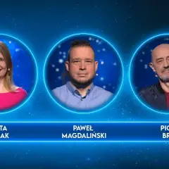 Jeden z dziesięciu: Kiedy Wielki Finał? Daty i szczegóły