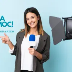 Praca po studiach dziennikarskich: Jak uniknąć trudności w karierze?