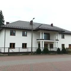 Nowy Dwór Mazowiecki: Dom rodzinny? Ceny, dojazdy, infrastruktura