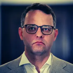 Czy Marcin Romanowski ma żonę i dzieci? Prawda o jego życiu osobistym