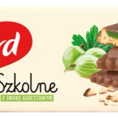 Ciastka Dr Gerard: Gdzie kupić najtaniej i wszystkie smaki?