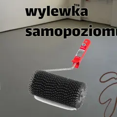Ile za wylewkę samopoziomującą? Poznaj ukryte koszty i oszczędności