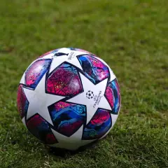 Finał Ligi Mistrzów 2026: Gdzie i kiedy? Poznaj szczegóły!
