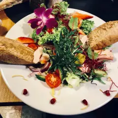Ojców gdzie zjeść - najlepsze restauracje na każdą okazję