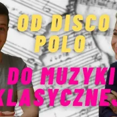 Muzyka klasyczna: Co to jest i jak zacząć słuchać bez nudy?