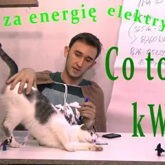 1 kWh ile to dżuli - poznaj ważne przeliczenia energii i oszczędności
