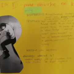 Przedmowa do Dziadów cz. III: Klucz do carskich represji?
