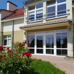 Wybór domu opieki Batowo: Pałac Batowo pod lupą co musisz wiedzieć?