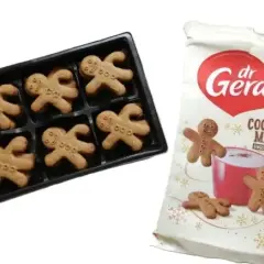 Gdzie kupić ciastka Dr. Gerard? Sklepy stacjonarne i online