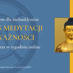 Buddyzm dla bystrzaków - zrozumienie podstaw i praktyki buddyjskiej
