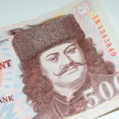 Przelicznik Forinta HUF: Kurs i wskazówki dotyczące wymiany walut