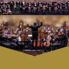 Koncerty filharmonia Szczecin - najbliższe wydarzenia, które musisz znać