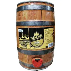 Gdzie kupić wino Alexander the Great? Sprawdź najlepsze oferty online