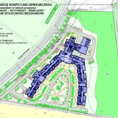 DPS Nowiny: Warunki, koszty, przyjęcie. Czy to dobry wybór?