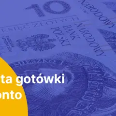 Mbank gdzie wpłacić pieniądze - najlepsze metody i lokalizacje wpłat