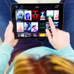 Jak długo działa Netflix za 40 zł? Sprawdź, ile dni subskrypcji