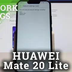 Jak zaktualizować huawei mate 20 lite i uniknąć problemów z oprogramowaniem