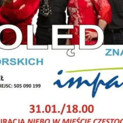 Michał Drabik: Zabezpiecz schody drewniane przed remontem. Uniknij błędów!