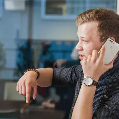 Zezwolenie na zakup nieruchomości: Ile trwa? Uniknij opóźnień!