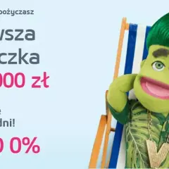 Vivus: Wyższy limit pożyczki? Klucz to terminowa spłata!