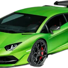 Aventador: Ile kosztuje wynajem? Poznaj cennik i ukryte opłaty.