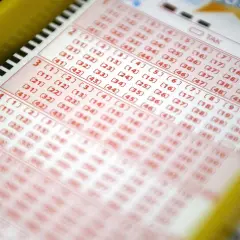 Lotto: Przewidywanie wyników to iluzja. Jedyna logiczna strategia.