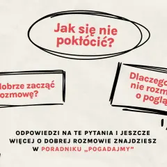 Tematy do rozmów z kobietami: Jak zacząć i pogłębić znajomość?