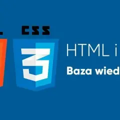 Jak wstawić tło w HTML - proste kroki, które musisz znać