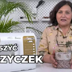 Jak uszyć organizer do torebki – łatwe kroki i przydatne porady